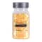 12 Pack: Super Chunky Glitter by Recollections™